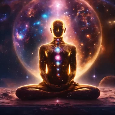Dhyana