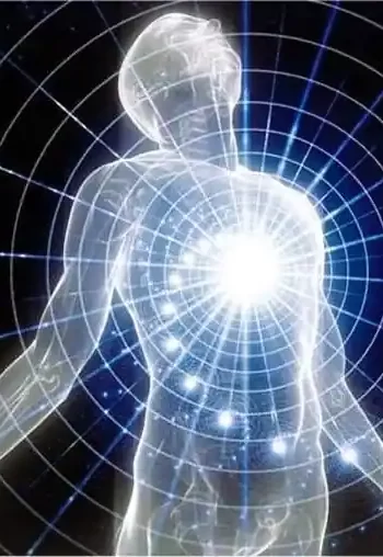 Inner light