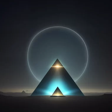 Meditation
